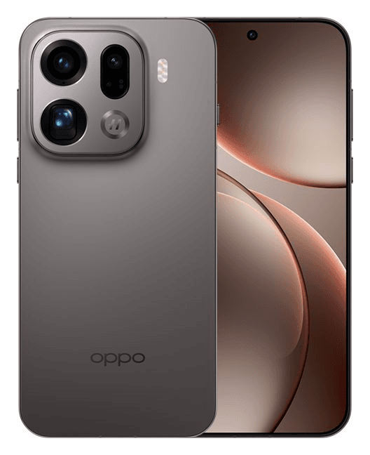 Oppo Reno ve A serisi telefonları
