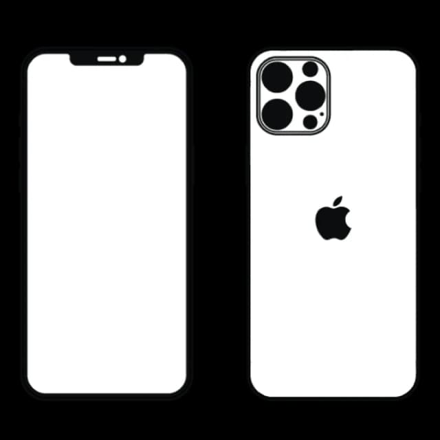 iPhone 11 Pro Max NFC Değişimi