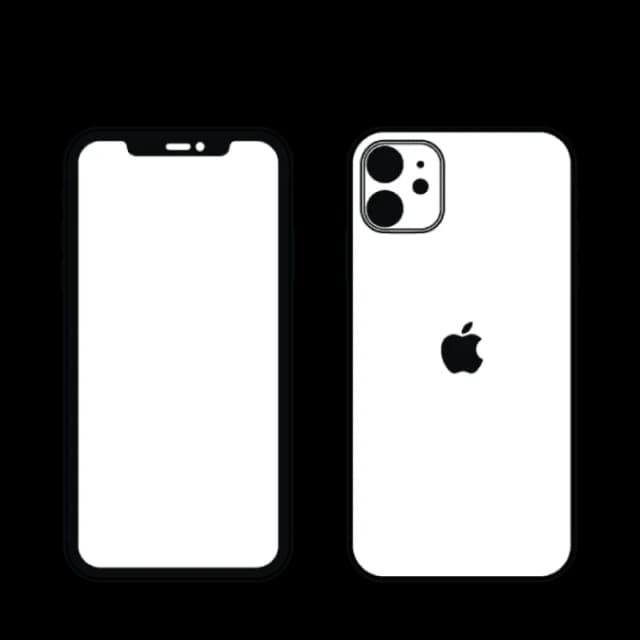 iPhone 11 Ekran Değişimi