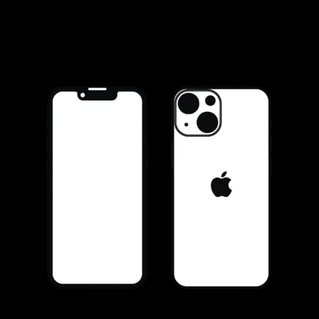 iPhone 13 mini Batarya Değişimi