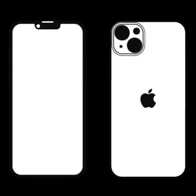 iPhone 15 Plus Batarya Değişimi