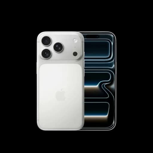 iPhone 17 Pro NFC Değişimi