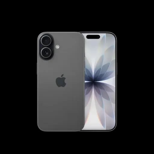 iPhone 17 Batarya Değişimi