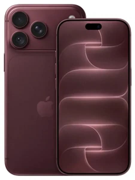 iPhone 18 Pro Max Aç Kapat Tuşu ve Flaş Değişimi