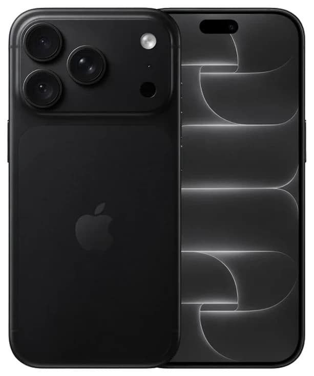 iPhone 18 Pro Ön Kamera Değişimi