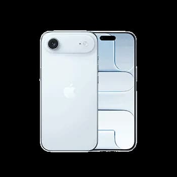 iPhone Air NFC Değişimi