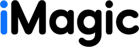 iMagic Servis