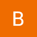 Banu Gokalp profil fotoğrafı