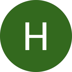 Hasan Enes Bozkurt profil fotoğrafı