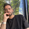 İhsan Akyüz profil fotoğrafı