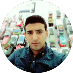 Yasin Balıkcı profil fotoğrafı